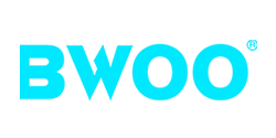 Bwoo