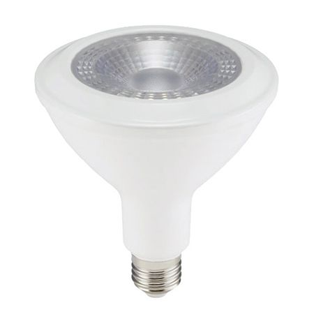 BEC LED PAR38 E27 14W 3000K ALB CALD, CIP SAMSUNG