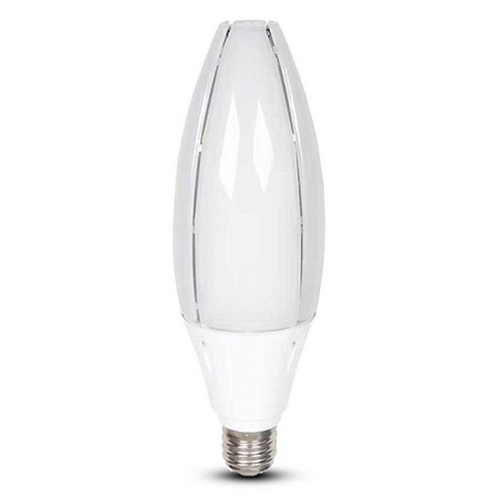 BEC LED E40 60W 4000K ALB NEUTRU, CIP SAMSUNG