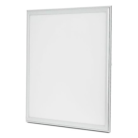 PANOU LED 29W A++ 60CM X 60CM 4000K ALB NEUTRU