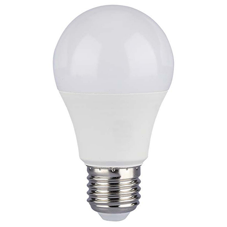 BEC LED A58 E27 8.5W 6400K ALB RECE CIP SAMSUNG