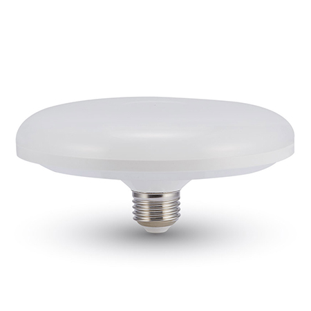 BEC LED F200 E27 24W 4000K ALB NEUTRU, CIP SAMSUNG