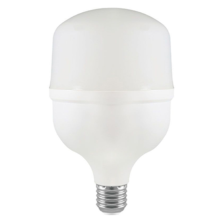 BEC LED T80 E27 20W 4000K ALB NEUTRU