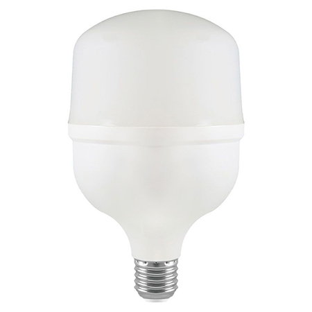 BEC LED T100 E27 30W 4000K ALB NEUTRU