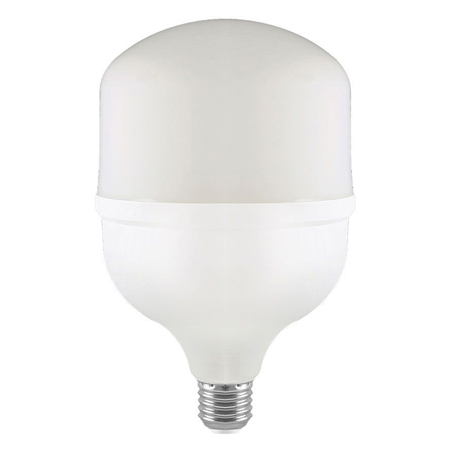 BEC LED T120 E27/E40 40W 4000K ALB NEUTRU