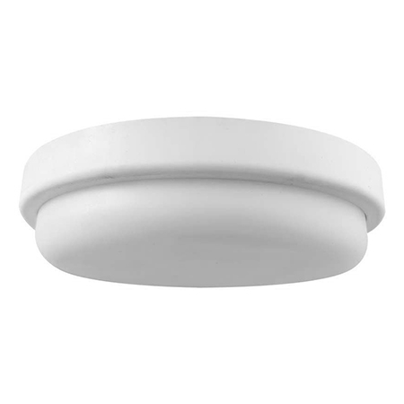 PLAFONIERA LED 24W IP54 4000K