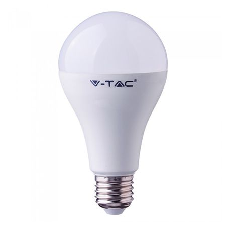 BEC LED A80 E27 18W 4000K ALB NEUTRU