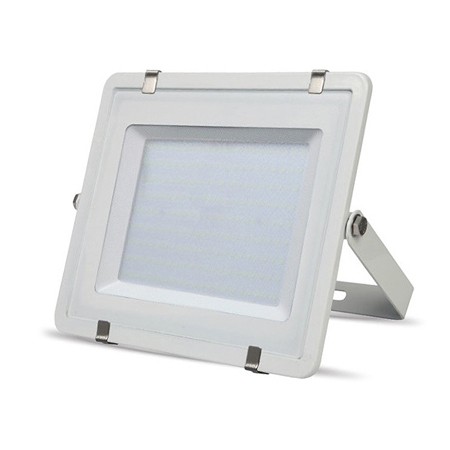 REFLECTOR LED SMD 150W 4000K IP65 ALB, CIP SAMSUNG