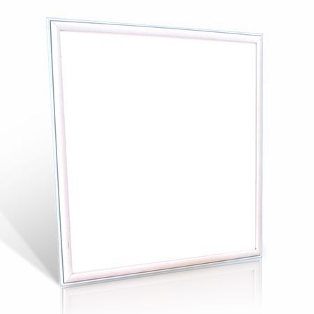 PANOU LED 45W 60CM X 60CM 4000K ALB NEUTRU, CIP SAMSUNG