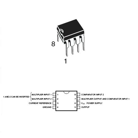 CIRCUIT CORECTIE EST-VEST TV COLOR