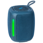 BOXA BLUETOOTH 10W CU TWS/USB/MSD