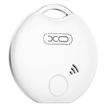 BRELOC CU LOCALIZATOR PRIN BLUETOOTH PENTRU CHEI