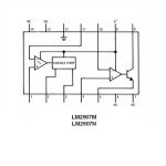 CONVERTOR TENSIUNE FRECVENTA