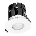 SPOT LED SMART DIMABIL 10W 3IN1 IP65