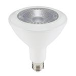 BEC LED PAR38 E27 14W 3000K ALB CALD, CIP SAMSUNG