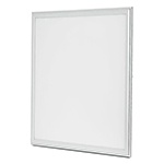 PANOU LED 29W A++ 60CM X 60CM 4000K ALB NEUTRU