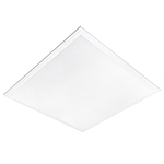 PANOU LED 29W 120LM/W 60CM X 60CM 4000K ALB NEUTRU