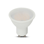 BEC SPOT LED GU10 10W 4000K ALB NEUTRU, CIP SAMSUNG