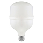 BEC LED T80 E27 20W 4000K ALB NEUTRU