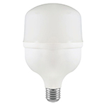 BEC LED T100 E27 30W 4000K ALB NEUTRU