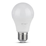 BEC LED A60 E27 6.5W A++ 4000K ALB NEUTRU CIP SAMSUNG