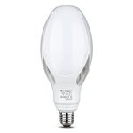 BEC LED E27 36W 4000K ALB NEUTRU, CIP SAMSUNG